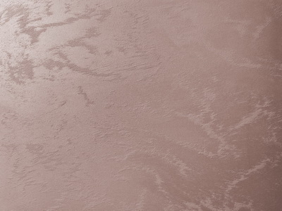 Перламутровая краска с перламутровым песком Decorazza Lucetezza (Лучетецца) в цвете LC 17-32